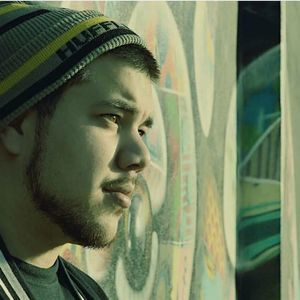 Meet your Posher, Solomon